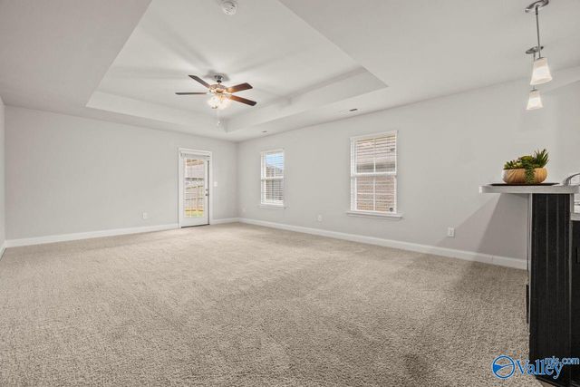 127 Ardsley Drive, Madison, AL 35756