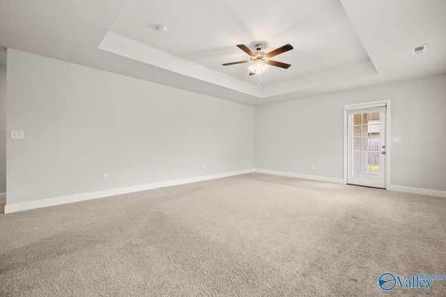 127 Ardsley Drive, Madison, AL 35756