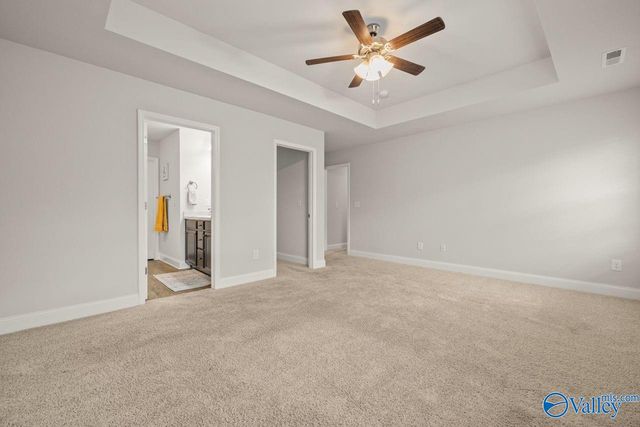 127 Ardsley Drive, Madison, AL 35756