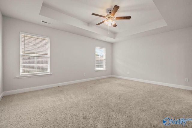 127 Ardsley Drive, Madison, AL 35756