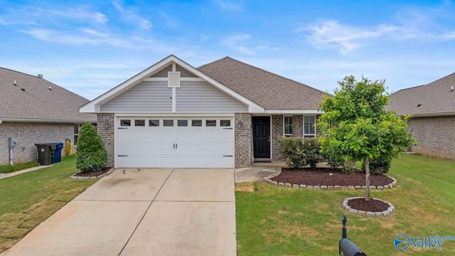 127 Ardsley Drive, Madison, AL 35756