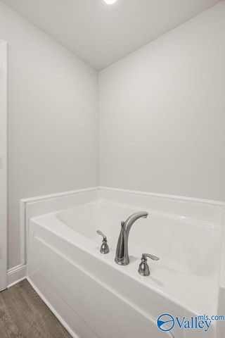 127 Ardsley Drive, Madison, AL 35756