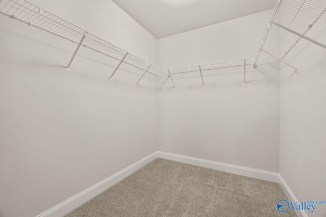 127 Ardsley Drive, Madison, AL 35756
