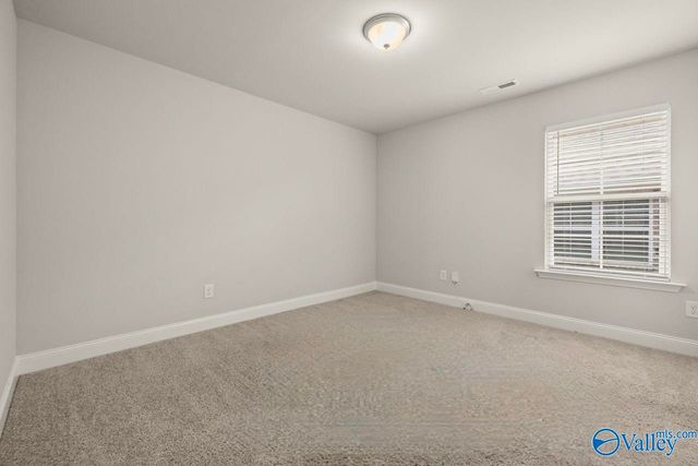127 Ardsley Drive, Madison, AL 35756