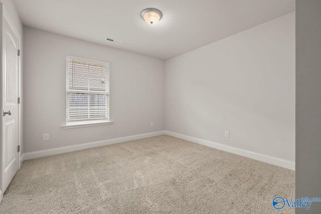 127 Ardsley Drive, Madison, AL 35756