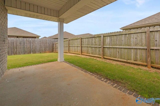 127 Ardsley Drive, Madison, AL 35756