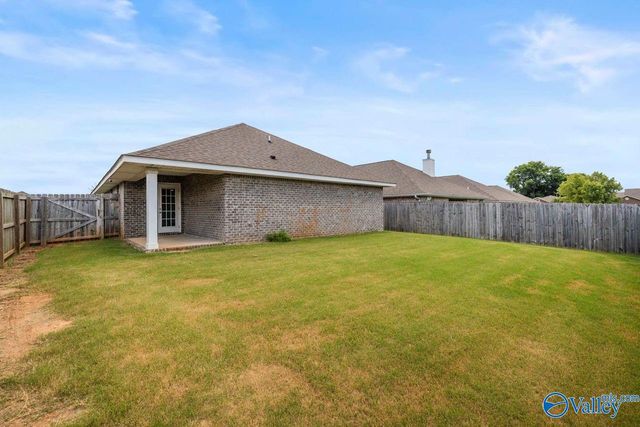 127 Ardsley Drive, Madison, AL 35756