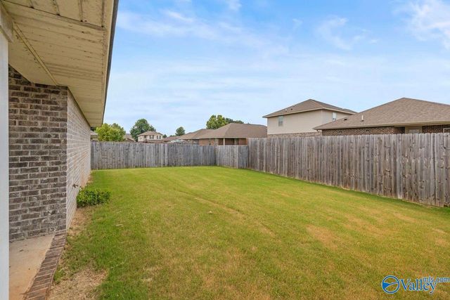 127 Ardsley Drive, Madison, AL 35756