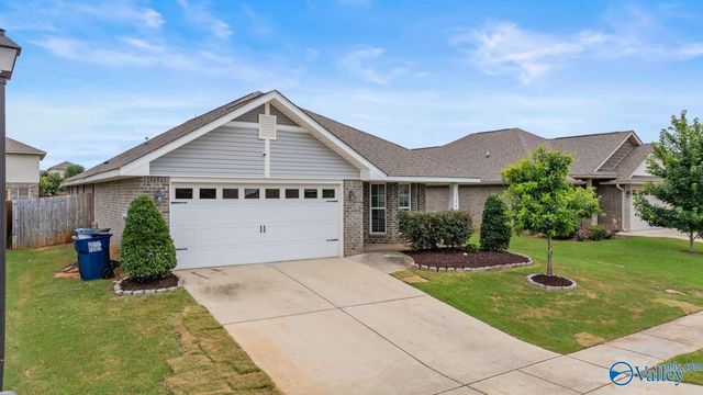 127 Ardsley Drive, Madison, AL 35756