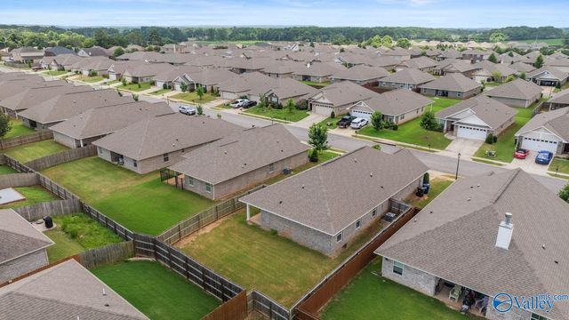 127 Ardsley Drive, Madison, AL 35756