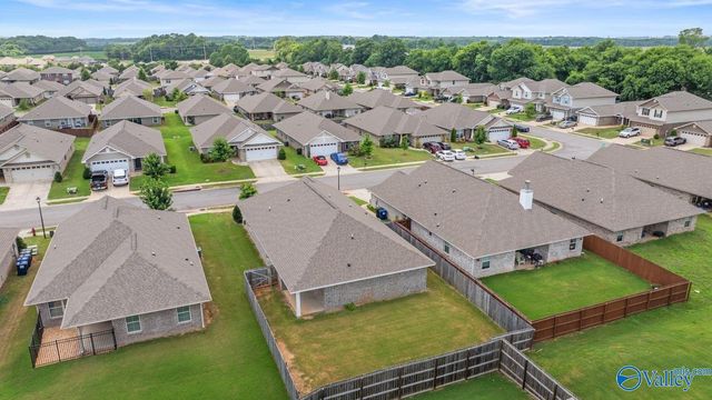127 Ardsley Drive, Madison, AL 35756