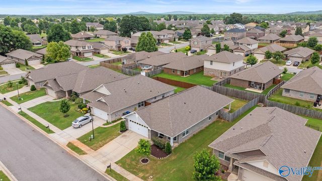 127 Ardsley Drive, Madison, AL 35756