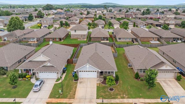 127 Ardsley Drive, Madison, AL 35756