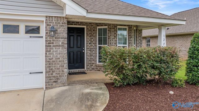 127 Ardsley Drive, Madison, AL 35756
