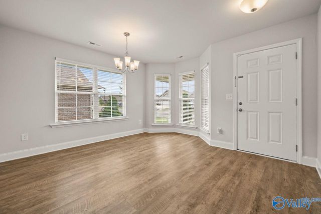 127 Ardsley Drive, Madison, AL 35756