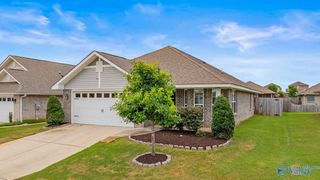 127 Ardsley Drive, Madison, AL 35756
