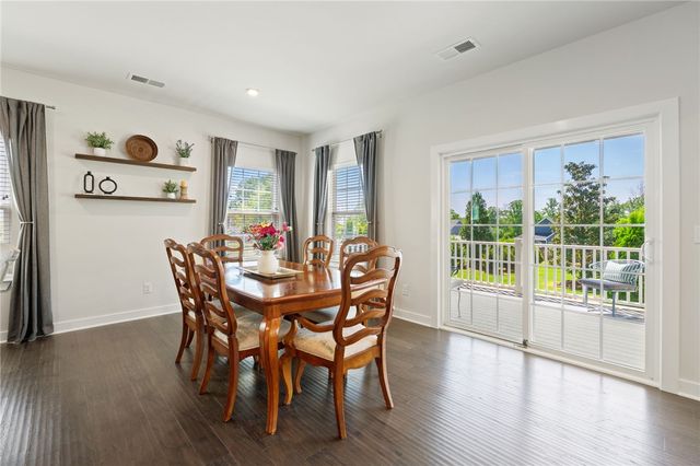 207 Sparrow Drive, Anderson, SC 29684