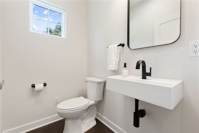 207 Sparrow Drive, Anderson, SC 29684