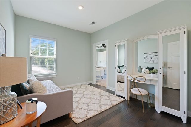 207 Sparrow Drive, Anderson, SC 29684
