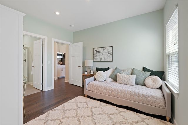 207 Sparrow Drive, Anderson, SC 29684