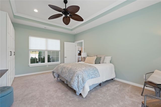 207 Sparrow Drive, Anderson, SC 29684