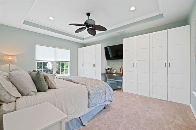 207 Sparrow Drive, Anderson, SC 29684