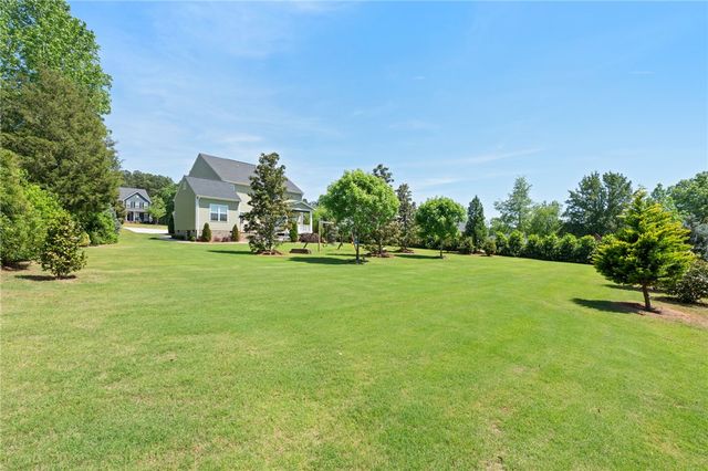 207 Sparrow Drive, Anderson, SC 29684