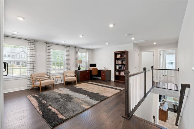 207 Sparrow Drive, Anderson, SC 29684