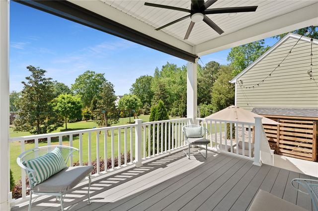 207 Sparrow Drive, Anderson, SC 29684