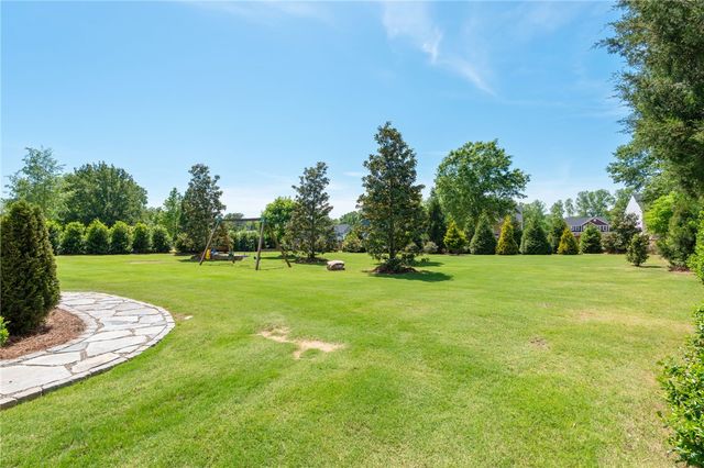 207 Sparrow Drive, Anderson, SC 29684
