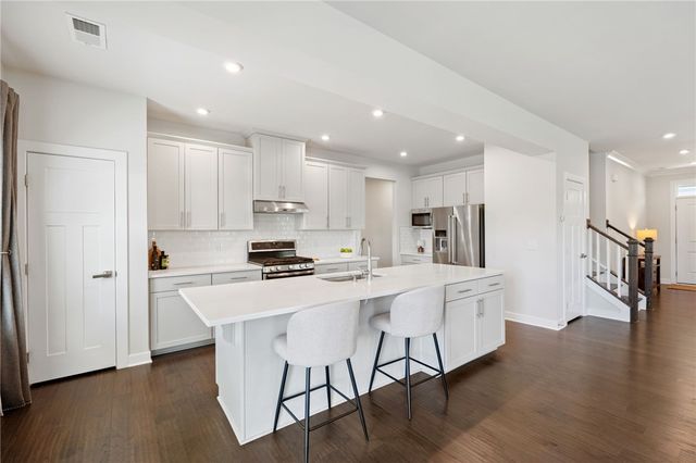207 Sparrow Drive, Anderson, SC 29684