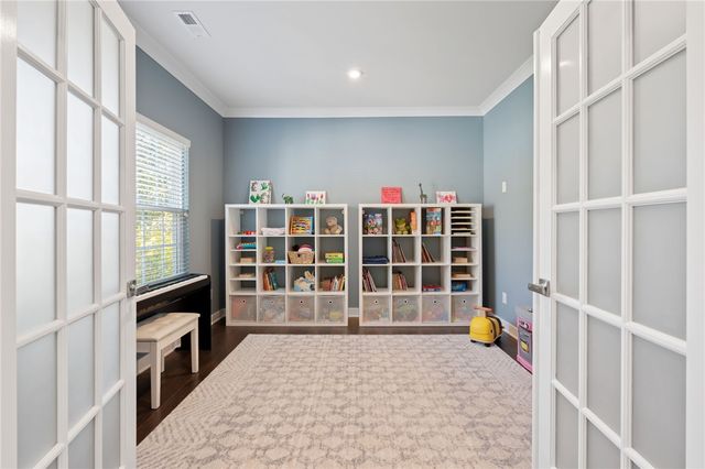 207 Sparrow Drive, Anderson, SC 29684