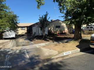 44049 Date Avenue 1, Lancaster, CA 93534