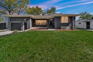 1864 W 20th Place, Gary, IN 46404