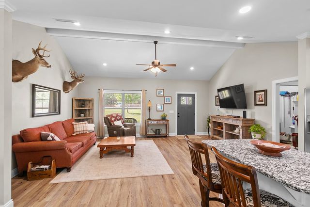 1150 Patterson Road, Dothan, AL 36301