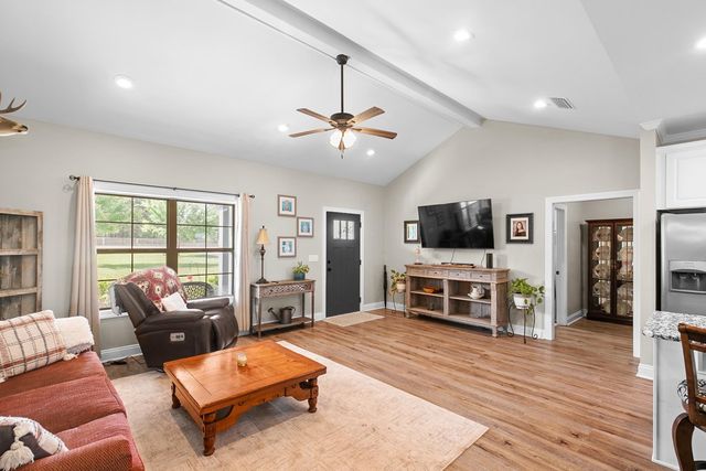 1150 Patterson Road, Dothan, AL 36301