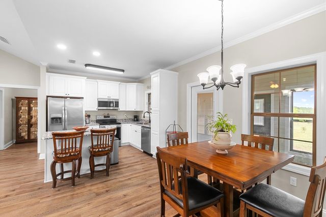 1150 Patterson Road, Dothan, AL 36301