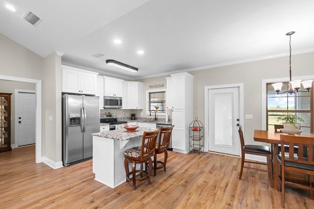 1150 Patterson Road, Dothan, AL 36301