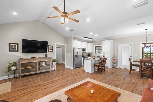 1150 Patterson Road, Dothan, AL 36301
