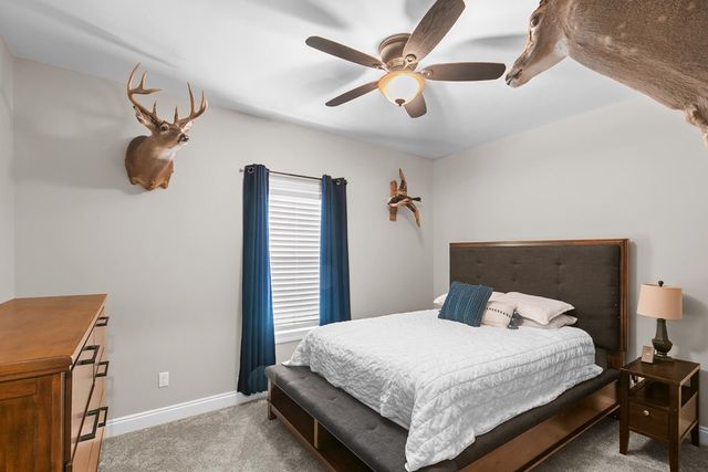 1150 Patterson Road, Dothan, AL 36301