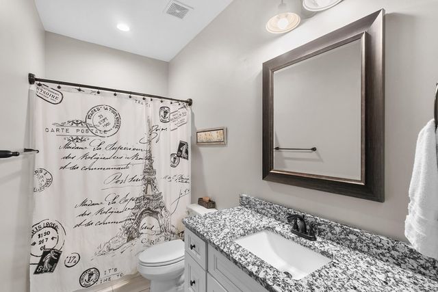 1150 Patterson Road, Dothan, AL 36301