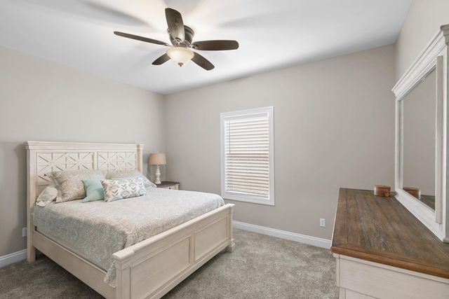 1150 Patterson Road, Dothan, AL 36301