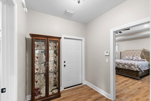 1150 Patterson Road, Dothan, AL 36301