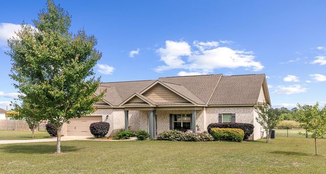 1150 Patterson Road, Dothan, AL 36301
