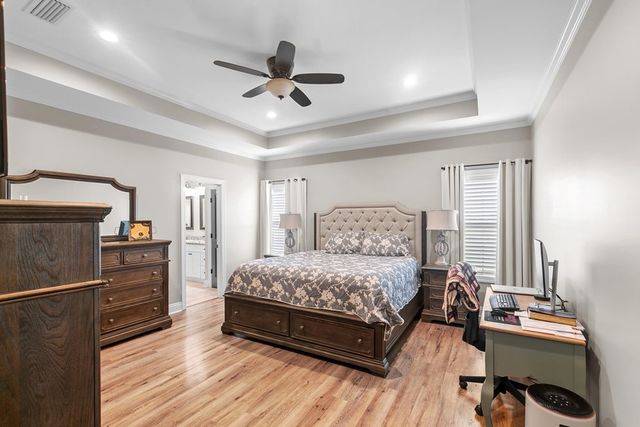 1150 Patterson Road, Dothan, AL 36301