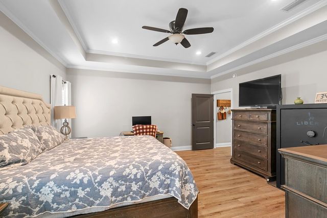 1150 Patterson Road, Dothan, AL 36301