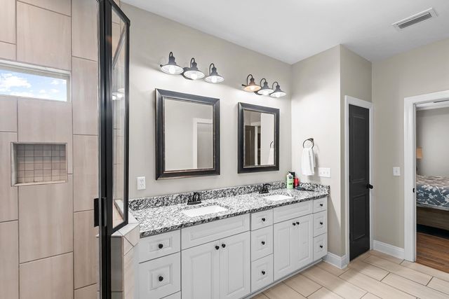 1150 Patterson Road, Dothan, AL 36301