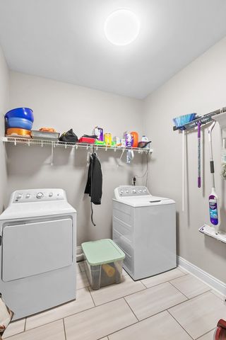 1150 Patterson Road, Dothan, AL 36301