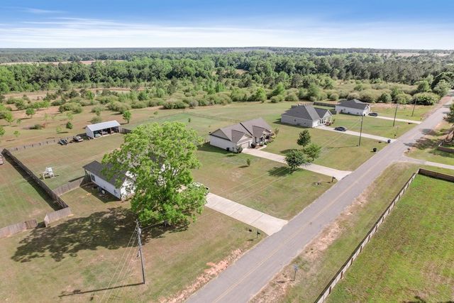1150 Patterson Road, Dothan, AL 36301