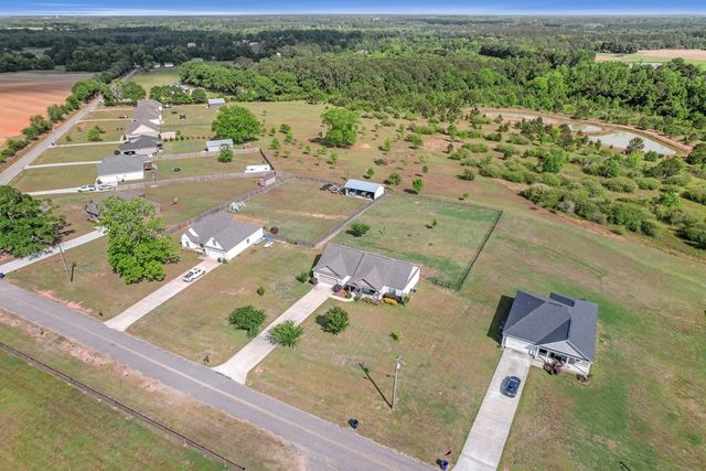 1150 Patterson Road, Dothan, AL 36301